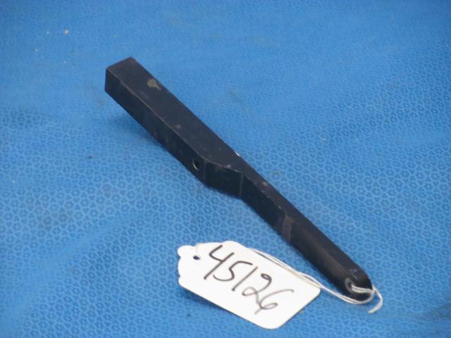 2067005-1 Cessna - CLEVIS - LH